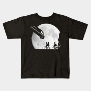 Stranger Kids T-Shirt